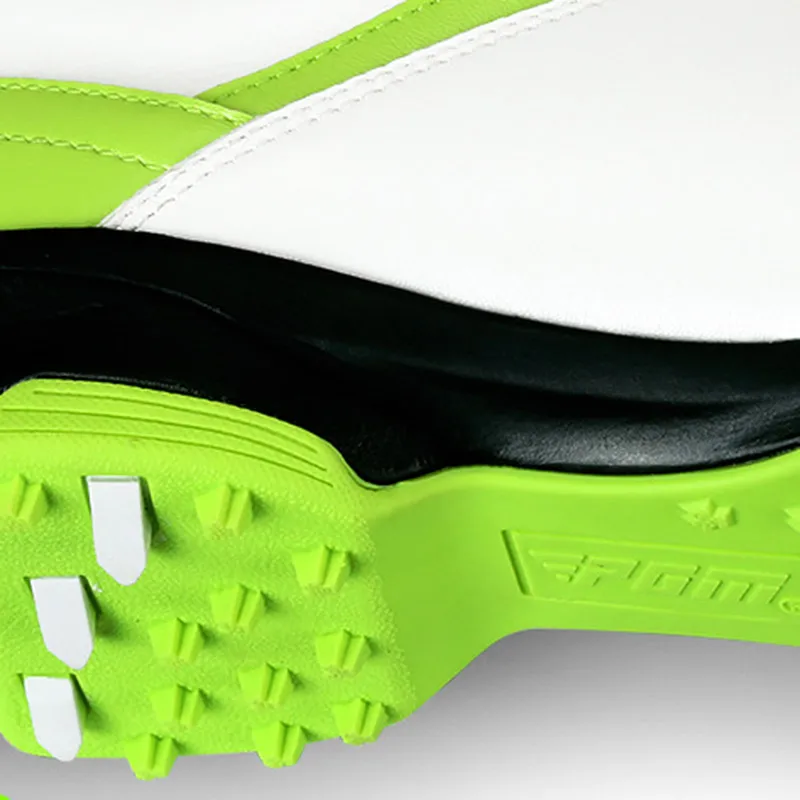 Высококачественная Водонепроницаемая дышащая Спортивная мужская обувь на