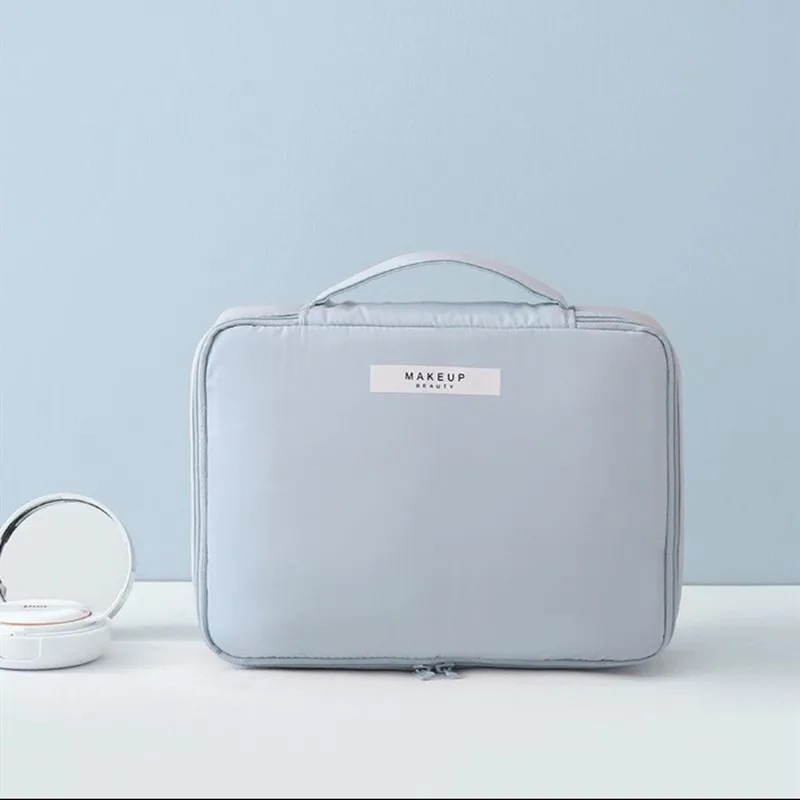 

Fashion ladies small cosmetic bag mini cute sanitary napkin coin lipstick storage bag travel ladies small bag cosmetic bag