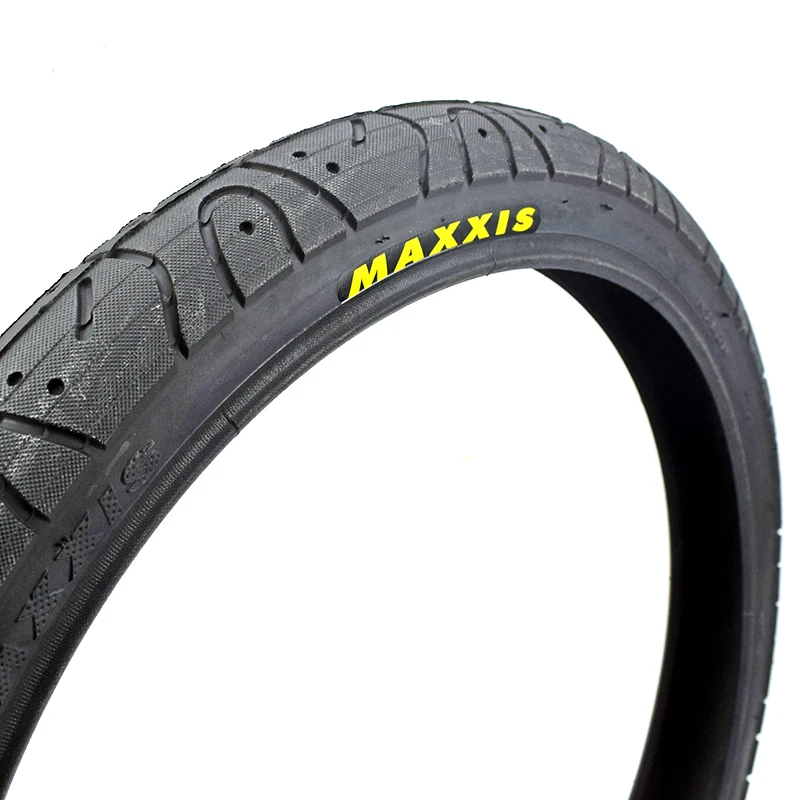 MAXXIS велосипедные шины 20*1 95 ультралегкие для BMX Performance анти прокол утолщенные 20er