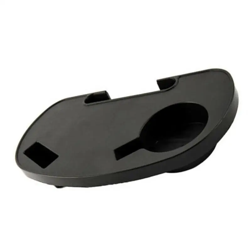 Heavy Duty стол чашки держатель для напитков сада диван лоток дома садовый складной