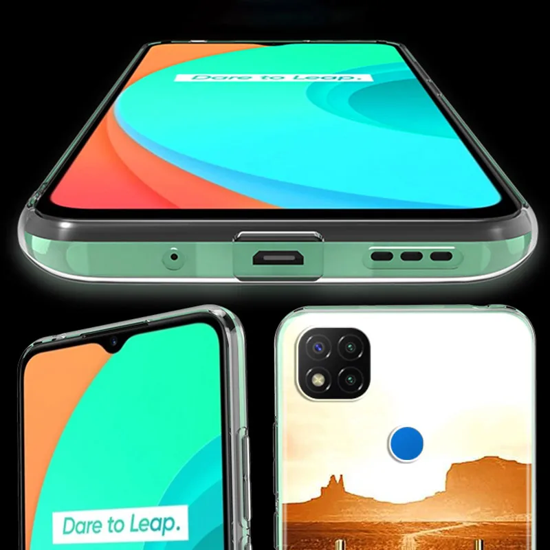 

Fashion Peterbilt Trucks Cover For Xiaomi Redmi 10X 9I 8 8A 7 6 5 4X 4 K20 Pro K30 Ultra 7A 6A 6 S2 5A Plus GO Phone Case