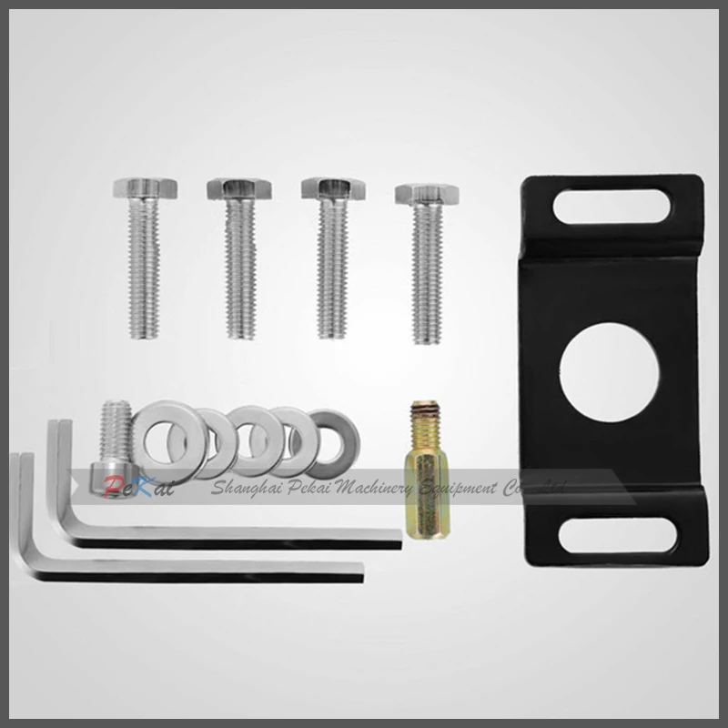 Устройство для зачистки проводов 1 лезвие из алюминиевого сплава 5-25 мм |