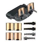Для DJI Mavic Mini Air Spark 2 Pro Zoom FIMI X8 SE 2020 пульт дистанционного управления Yagi антенна усилитель сигнала расширитель диапазона