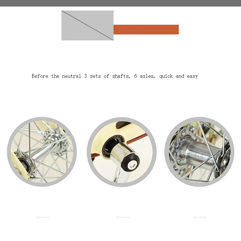 Велосипед в стиле ретро велосипед для детей | Спорт и развлечения