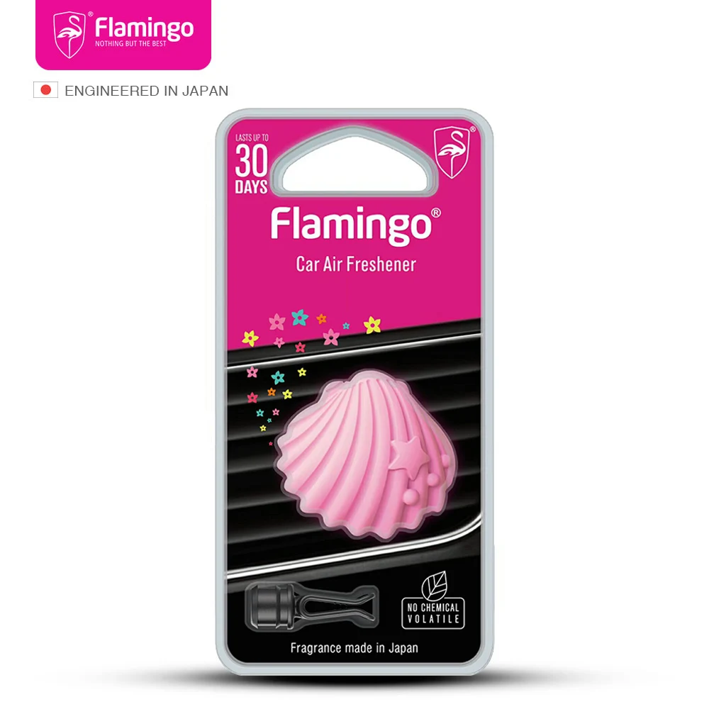 Освежитель воздуха для автомобиля ароматизатор дома 25 г|Освежитель воздуха| |