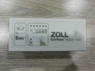 Аккумулятор для дефибриллятора Zoll серии R серии X,  8019-0535-01