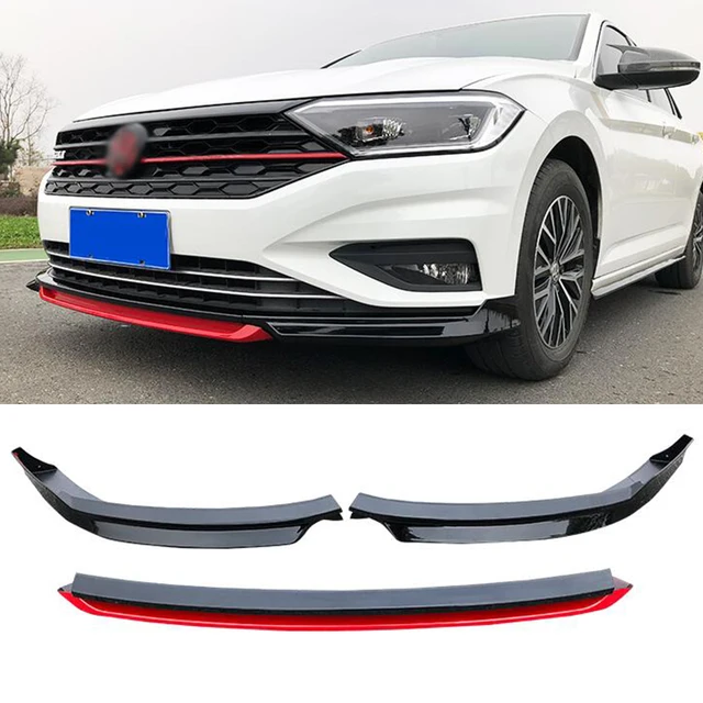 Веста накладки на бампер тюнинг. Getz бампер abs пластик тюнинг. Бампер abs пластик. Бампер abs пластик. М бампер е36 tyg артикул.