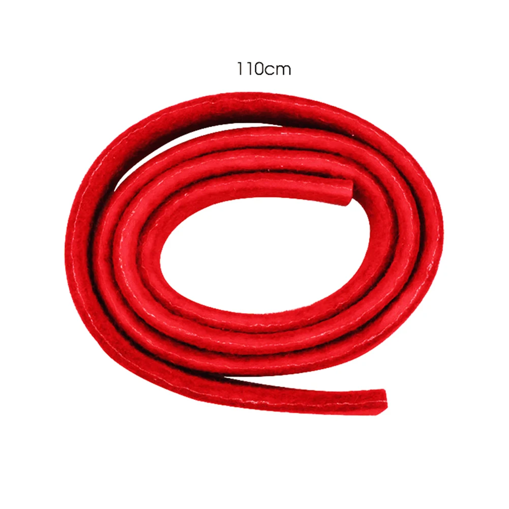 

9pcs Rubber Mute Wrench Kit Luthier Tuner Parts Lightweight Piano Tuning Musical Instrument Portable Music Elements