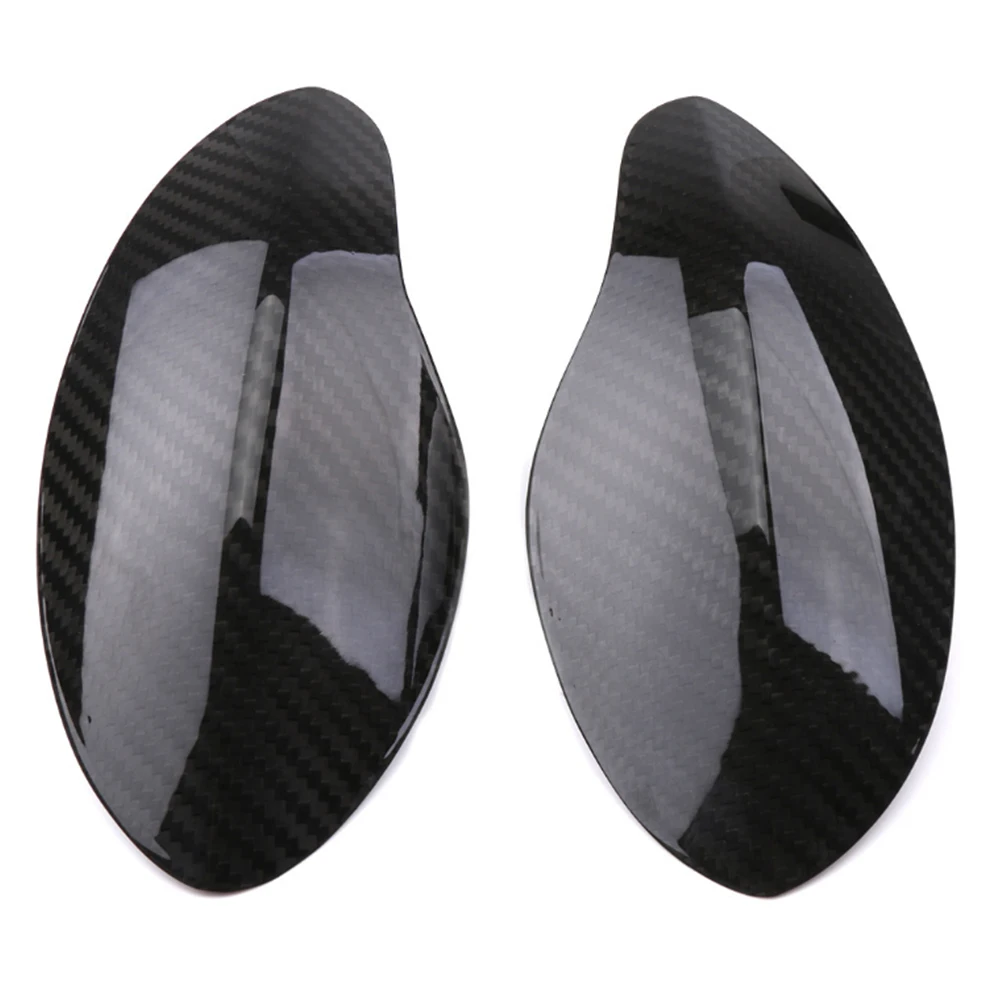 

New Carbon Fiber Patch Scratch-resistant Decoration Motorcycle Covers for Yamaha Xmax300