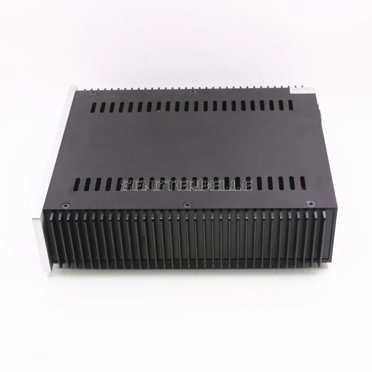 CR-353 4000 Вт фильтр питания аудио фильтр питания очиститель аудио PSU разъем