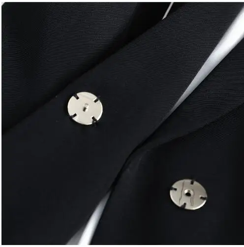 Деловые женские брючные костюмы новинка 2019 модный официальный облегающий