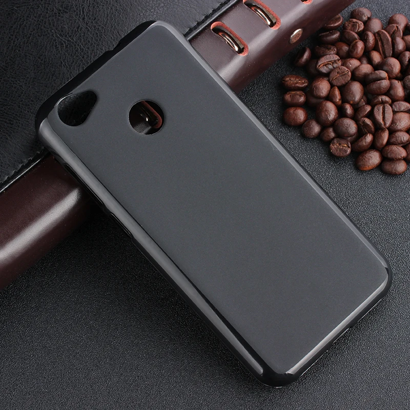 Для zte Blade V6 D6 X7 A6 V7 Lite гелевый ТПУ тонкий мягкий чехол для V8 мини задняя крышка