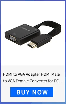 Кабель HDMI под прямым углом 270 градусов вертикальный правый кабель 4K HDMI 2,0, поддержка 4K Ultra HD 3D видео Ethernet Аудио Канал возврата