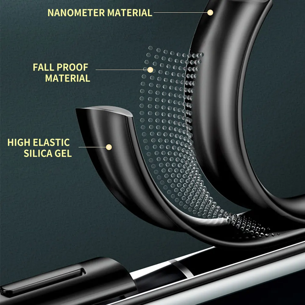 

Naruto Kakashi Collage Soft Phone Case for Honor 9X Pro 8X Play 9A 9C 9S Fundas 10 Lite 20 30 Pro 30i 30S Silicone Cover Coque