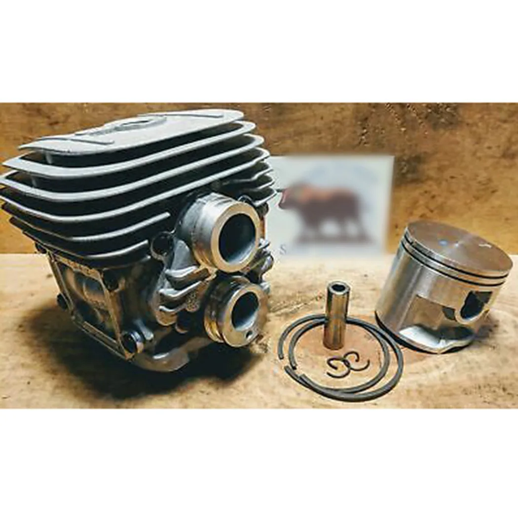 

4238-020-1202 Piston Cylinder Kit 42380201202 Cylinder For Stihl Piston