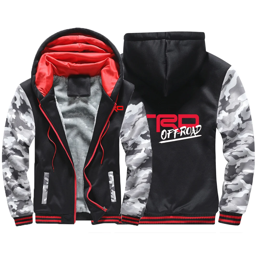 

Hoodies & Sweatshirts