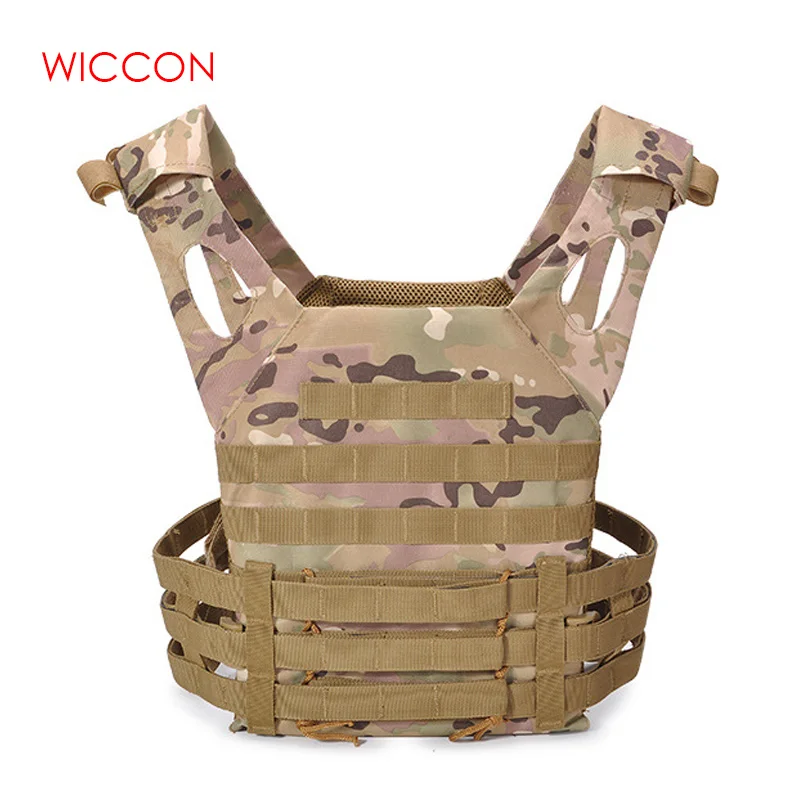 Модульный военный камуфляж для страйкбола пейнтбола|Военный| |