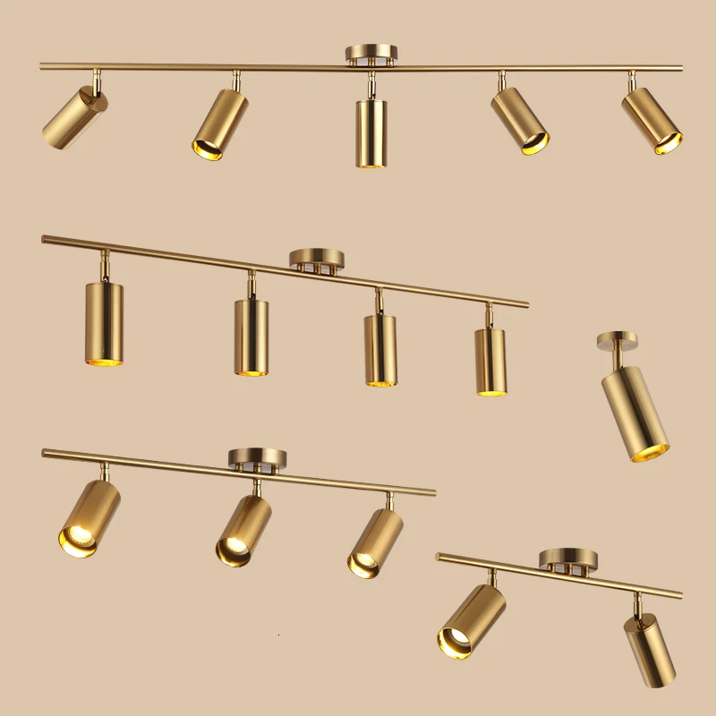 Светодиодная лампа Toggery коммерческий магазин превышает яркий и фон Smallpox