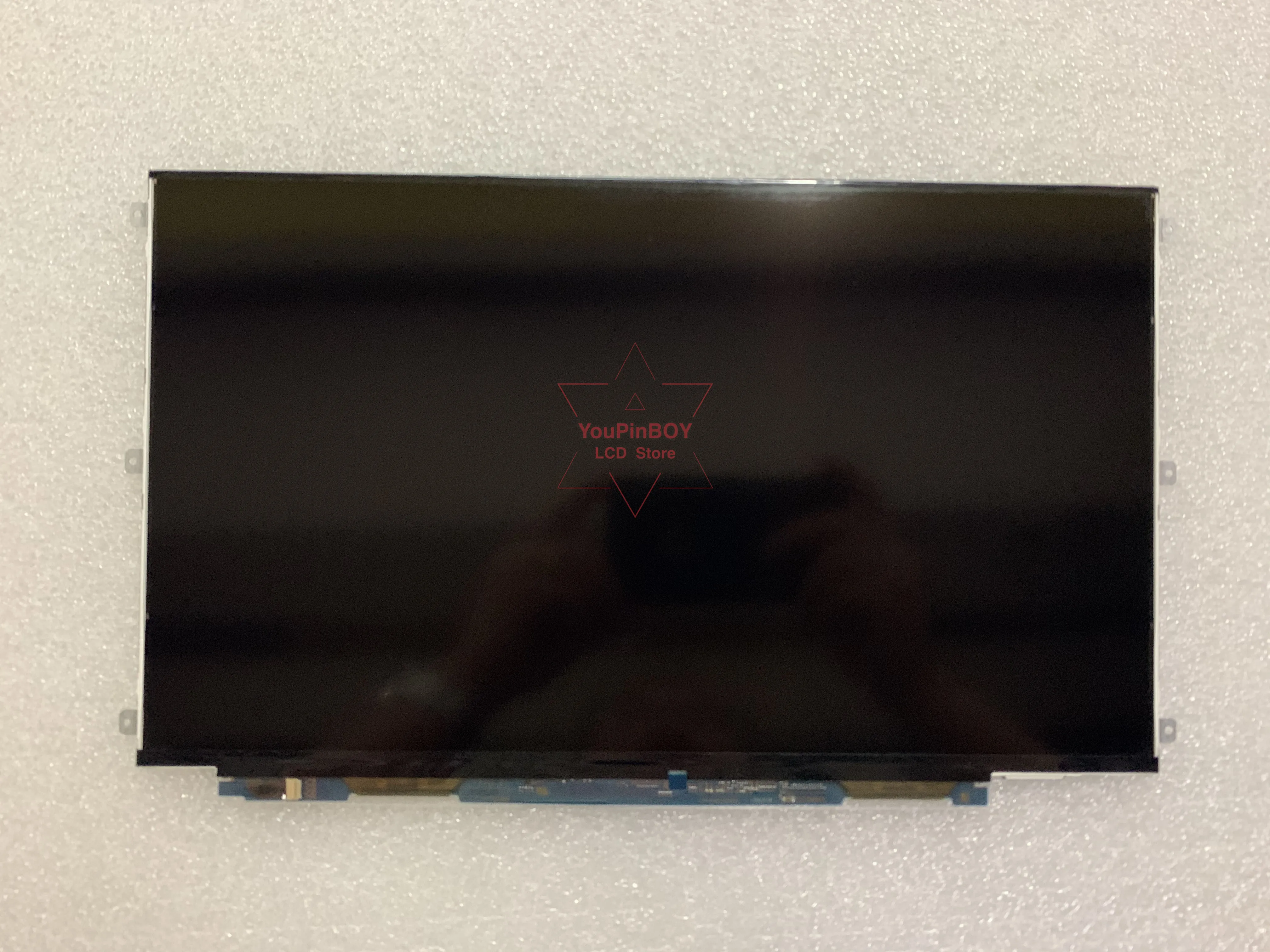 14 5 дюймовый тонкий LVDS 40 контактов LT145EE15000 дисплей 1600x900 ЖК светодиодный экран