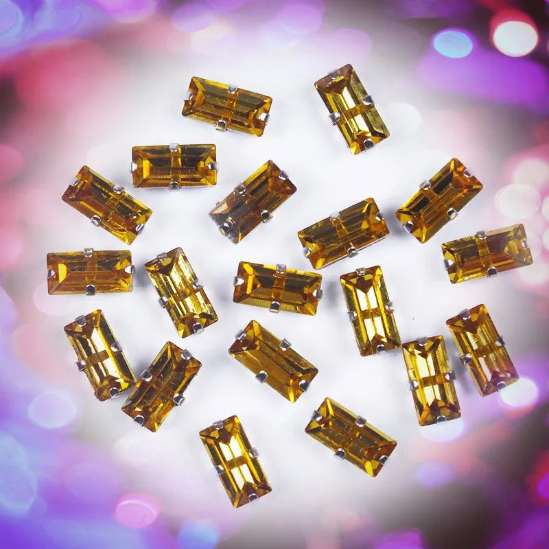 Праджня украшение Стразы под бриллиант сделай сам со стразами прямоугольник