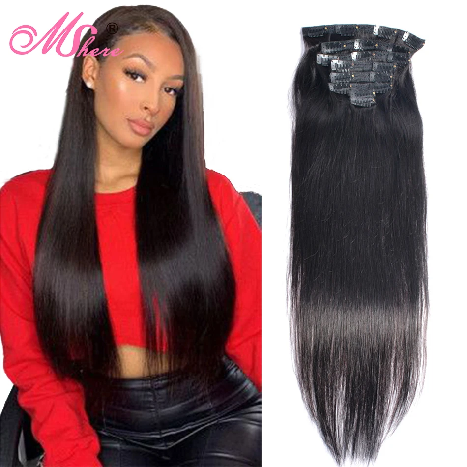 360 Кружева Фронтальная застежка с пряди человеческих волос бразильские