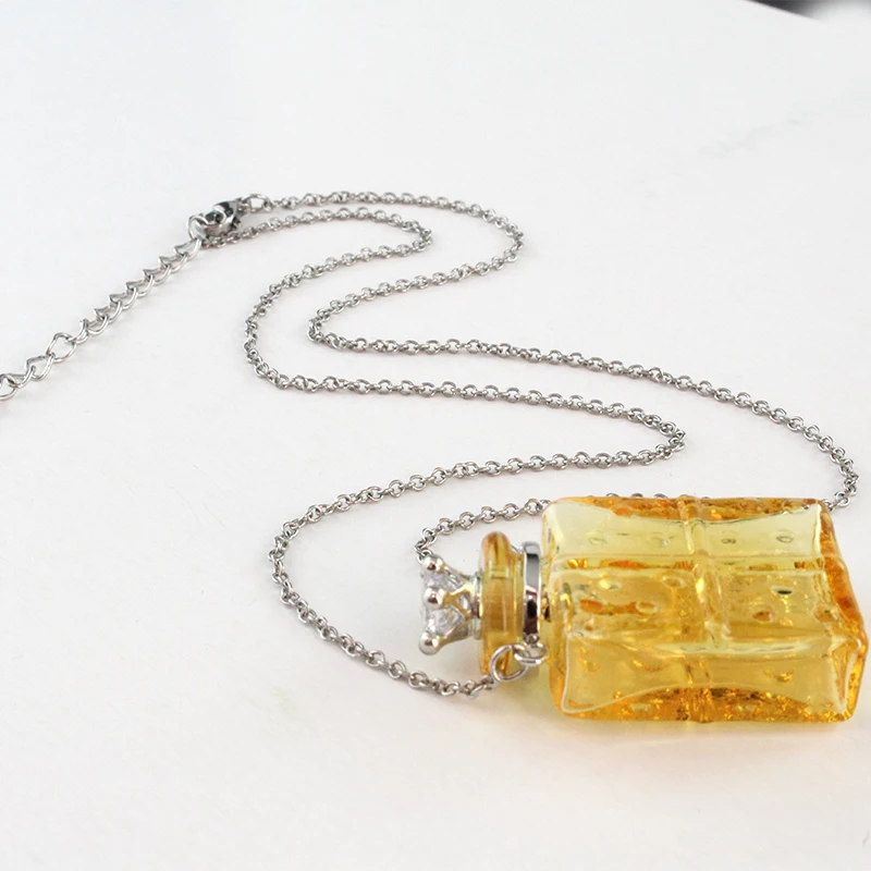 2 шт. подвеска для бутылки вина из муранского стекла | Украшения и аксессуары