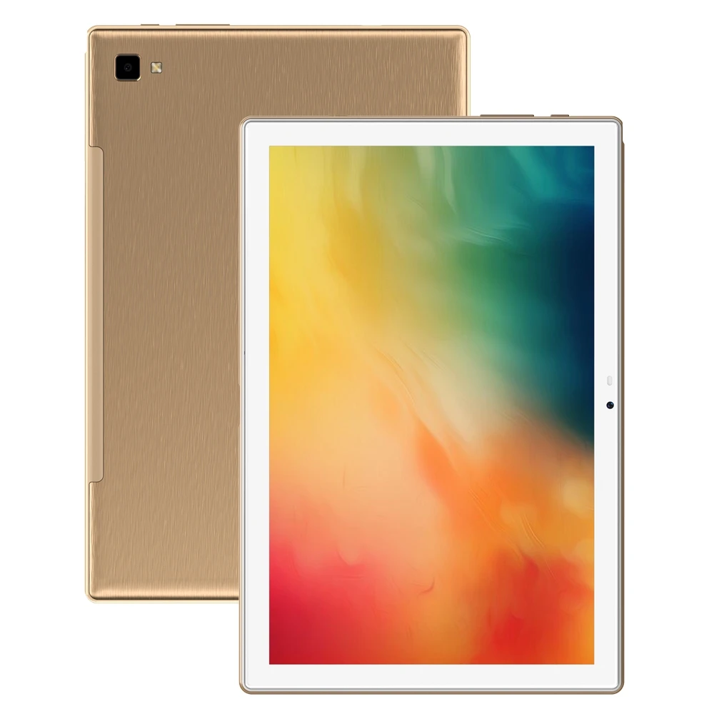 Blackview Tab 8 10 1 дюймов 4 аппарат не привязан к оператору сотовой связи Планшеты Гб