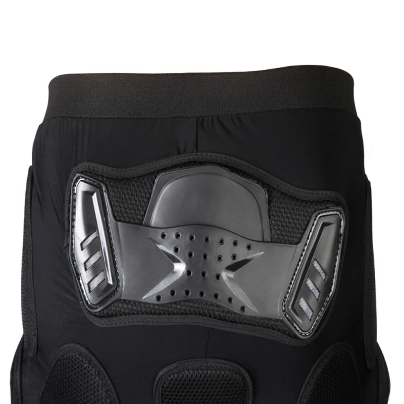 Мотоциклетная куртка защита для верховой езды мотокросса уличная Экипировка