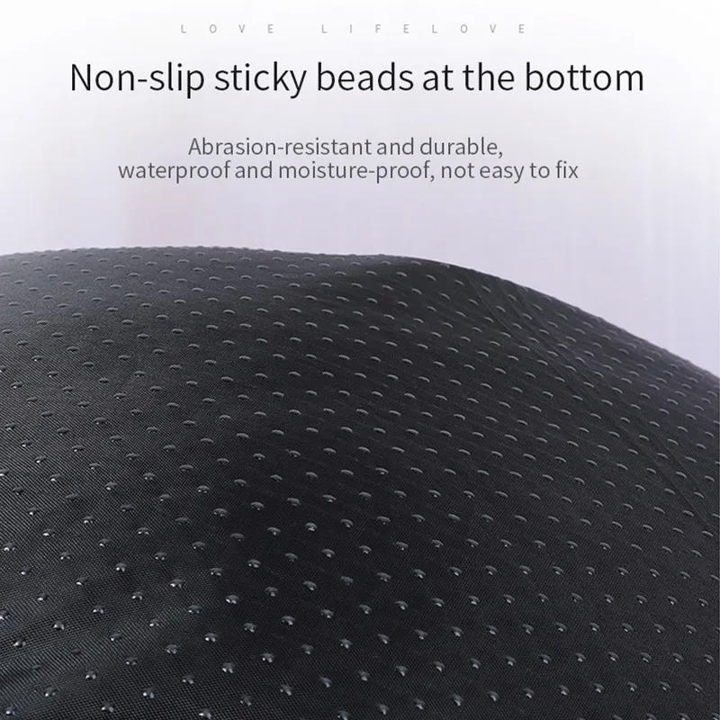 Новинка 2021 удобная плюшевая кровать для питомца очень большая женская