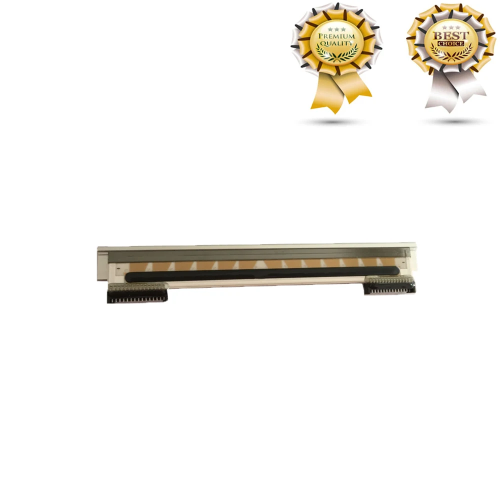 Cheap رأس طباعة حراري لـ Zebra GK420t GX420t ، أصلي ، 203 ديسيبل متوحد الخواص ، 105934 038 ، جديد