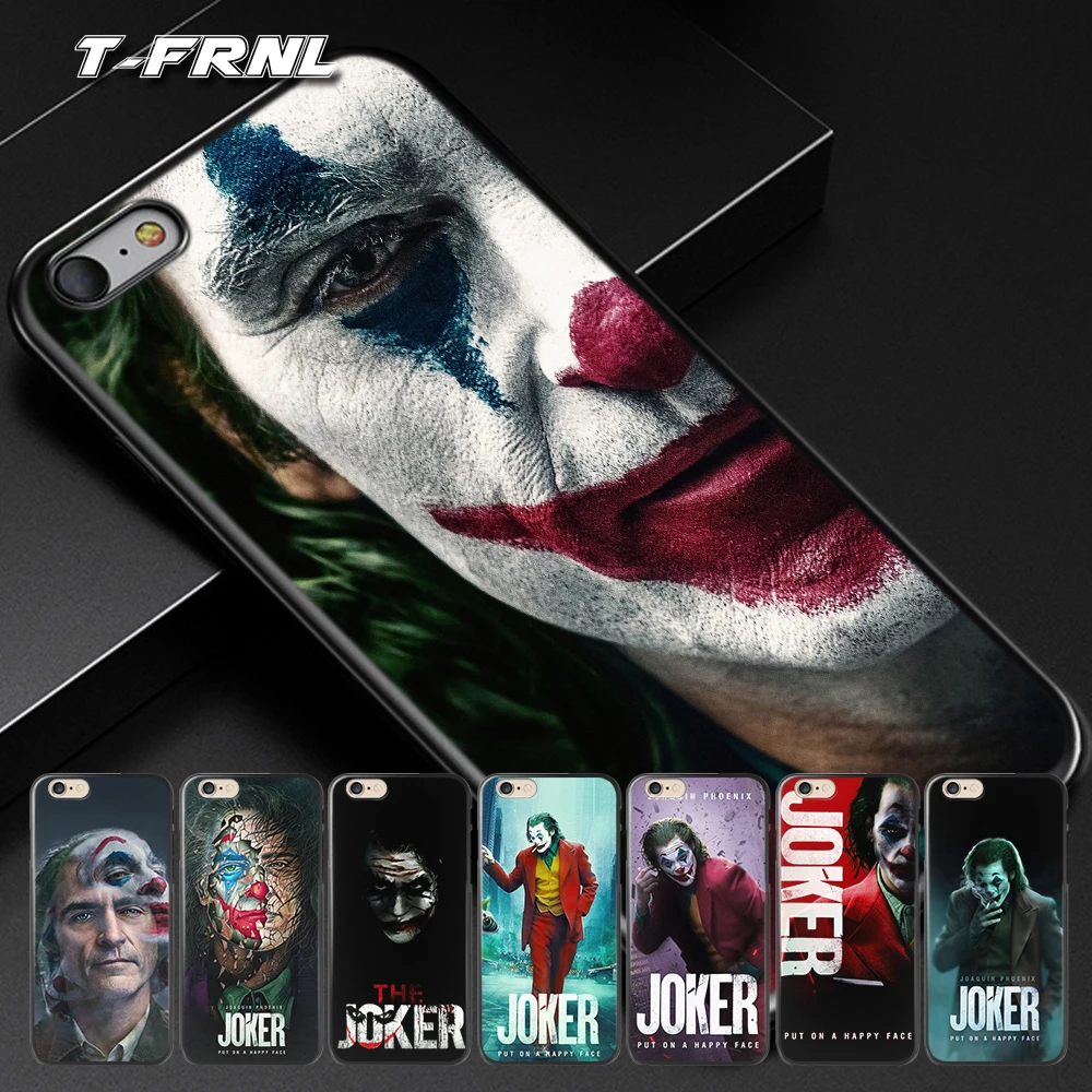 Чехлы для iPhone 11 чехол 2019 X 12 Pro Max XR XS 5 5S SE 6 7 8 Plus чехол|Бамперы| |