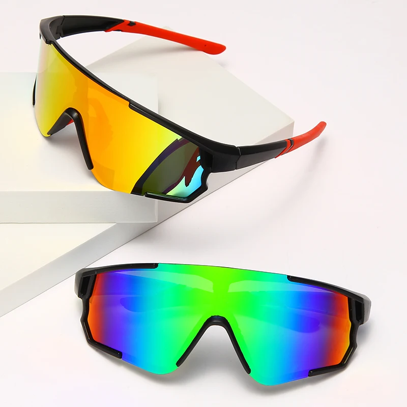 

Polarized Sunglasses Brand Design Vintage Male Goggle Men Coating Driving Sun glasses UV400 Shades Eyewear Gafas De Sol