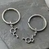 Изображение товара 2