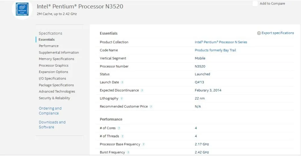 GMOLO бренд 1" ультрабук ноутбук 8 ГБ ОЗУ 1000 Гб HDD HD экран Intel pentium четырехъядерный wifi камера компьютер