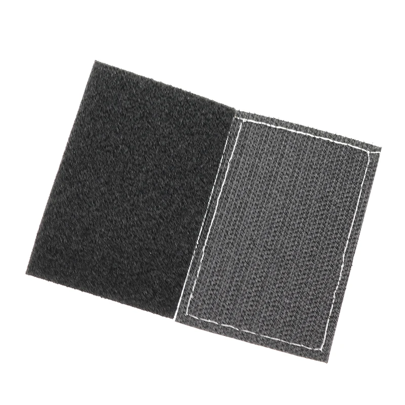 3D вышитая нашивка США печать морской котик тактическая вышивка значок ткань