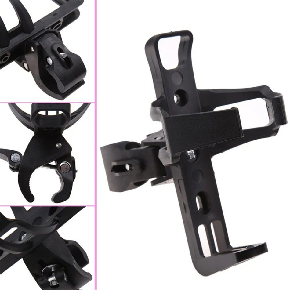 Велосипедный спорт напитков держатель для бутылки с водой велосипед