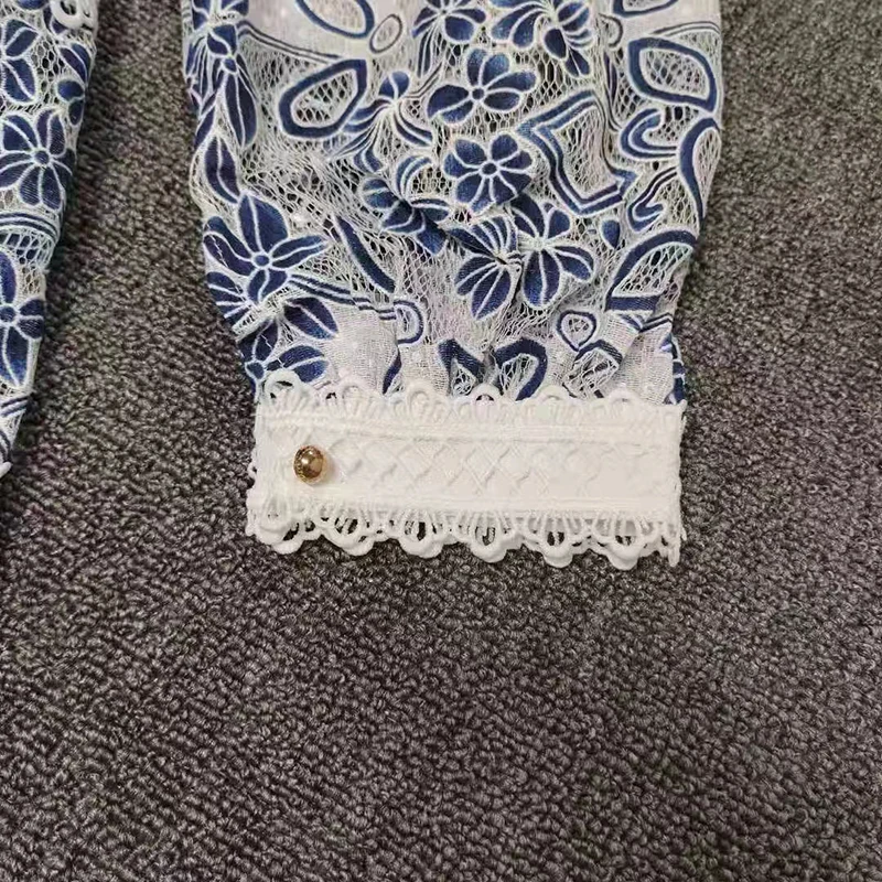 

v- TWOTWINSTYLE, - , 2021