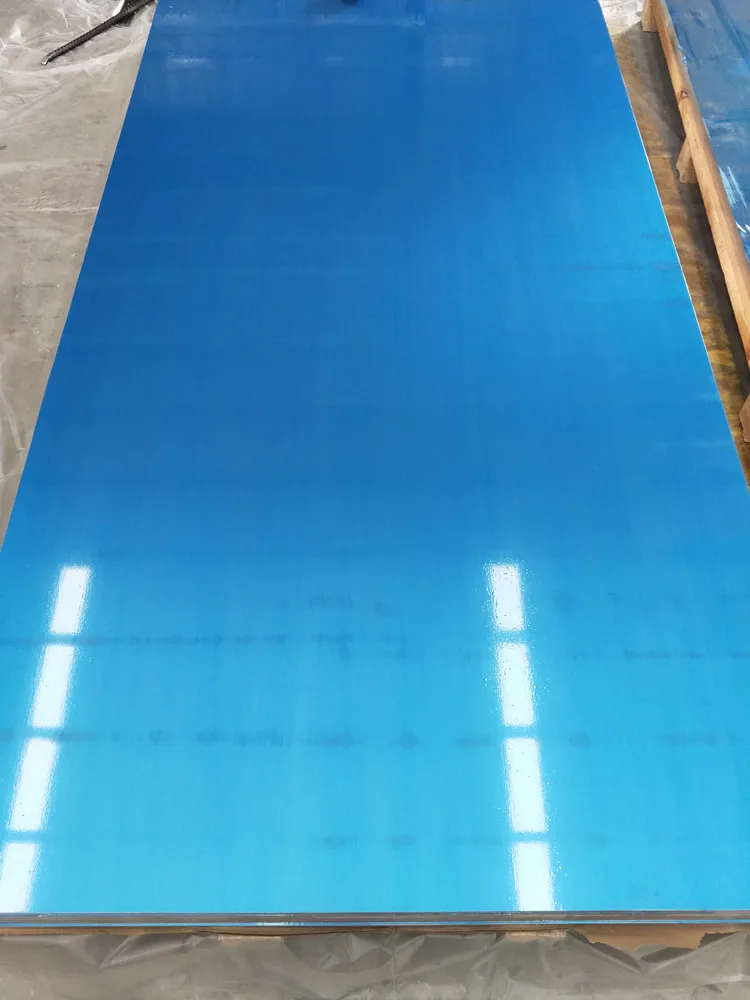 5052 Алюминий пластина плоский лист для использования в домашних условиях 1/3/5/6 /8/10