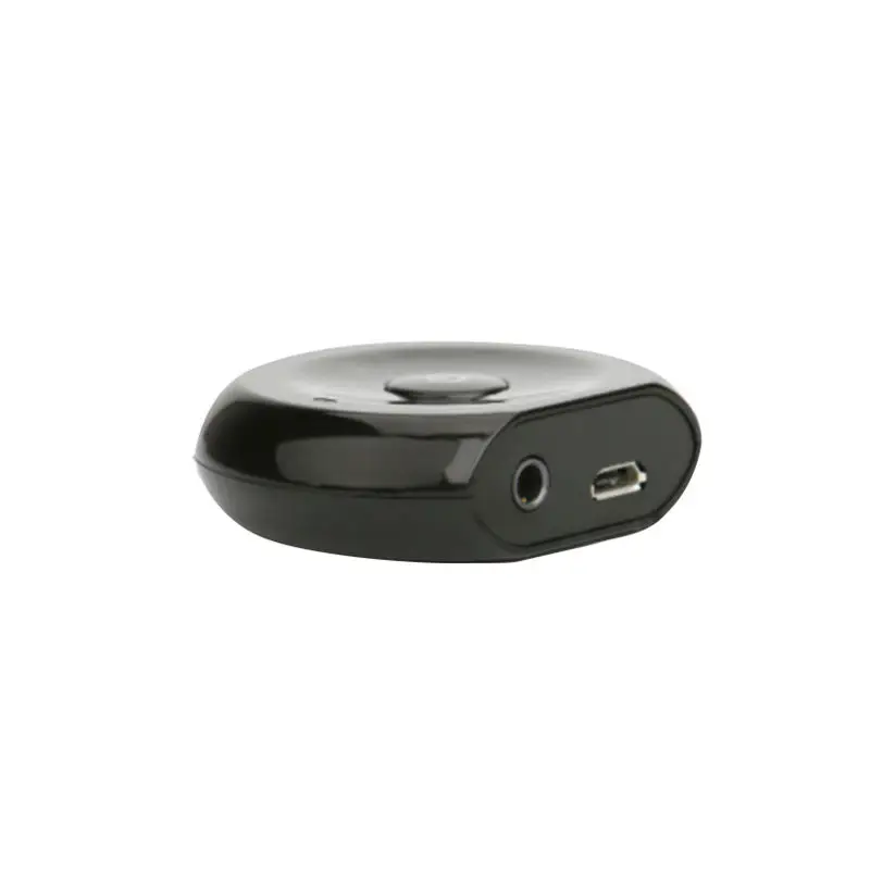 Беспроводной bluetooth-приемник 2 в 1 аудио V4.2 передатчик 3 5 мм Rca музыка 2в1