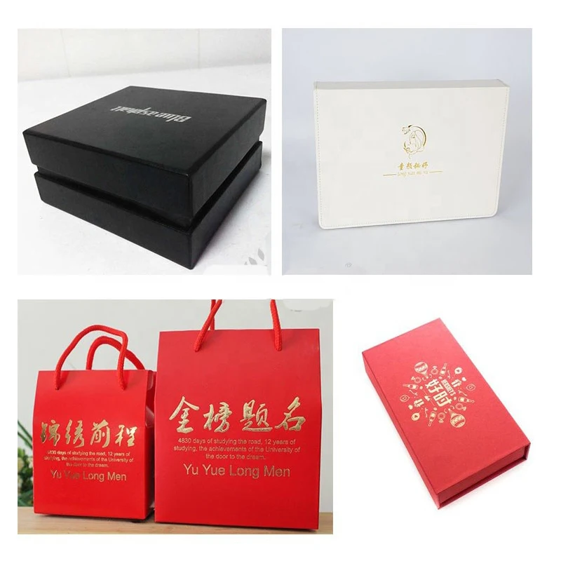 Digital Plateless Hot Stamping Machine A Variety Of Backaging Cartons Plateless Hot Stamping Printing Height Can Reach 35 cm