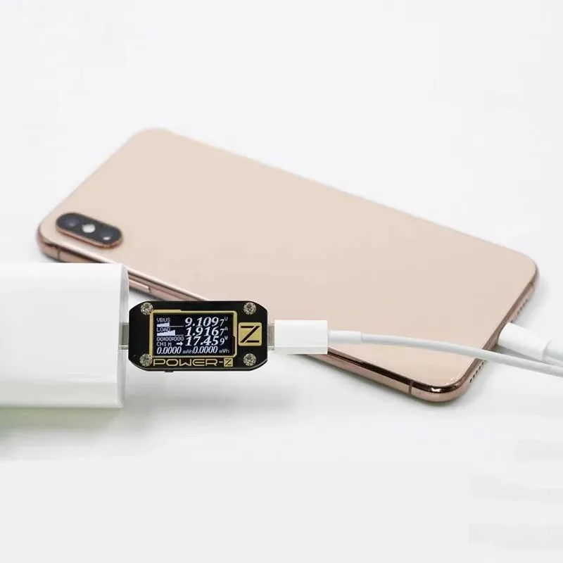 PD Charger 20W Usb Type C Pd Quick Charging EU For iPhone 13 12 11 Xs Pro Max X 12mini Samsung Realme 8 Huawei | Мобильные телефоны