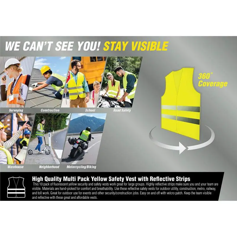 Профессиональный высококачественный модный жилет для походов кемпинга рыбалки