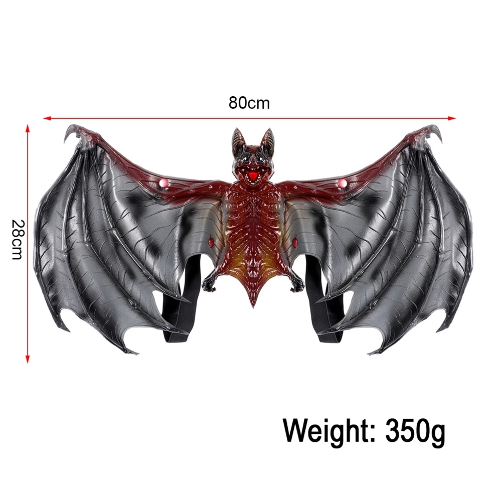 Аксессуары для Хэллоуина фетровые аксессуары косплея взрослых костюм кигуруми