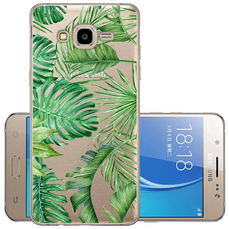 CROWNPRO чехол для samsung J1 Чехол Мягкий силиконовый чехол для samsung Galaxy J1 чехол J120 J120F 4,5" - Цвет: GBZ