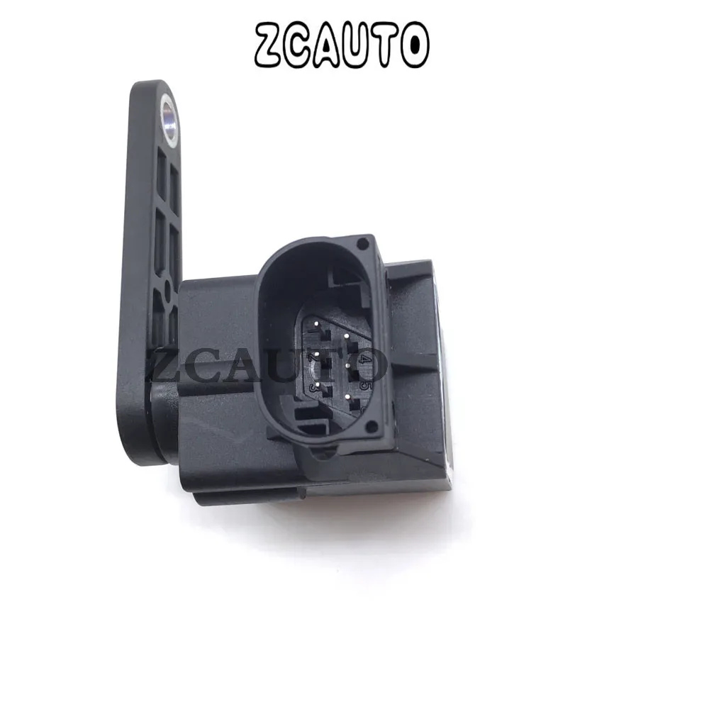 Датчик уровня передней ксеноновой фары 37146784697 37140141445 для BMW E39 E46 E60 E61 E65 E66 E67 E83 E85 E86