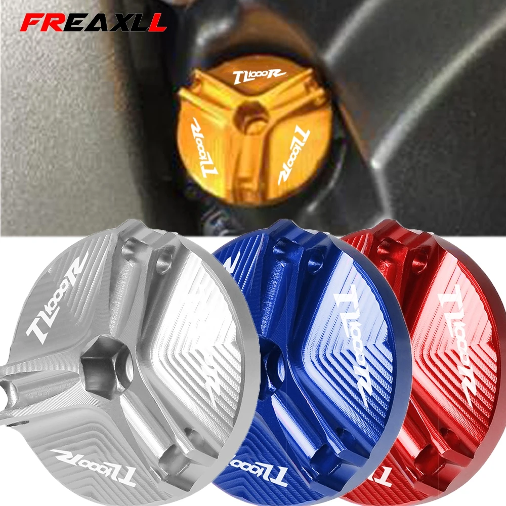 M20 * 2 5 для HONDA CBR 1100XX CBR1100XX CBR1100 1997 2004 2003 2002 2001 Двигатель мотоцикла Магнитная
