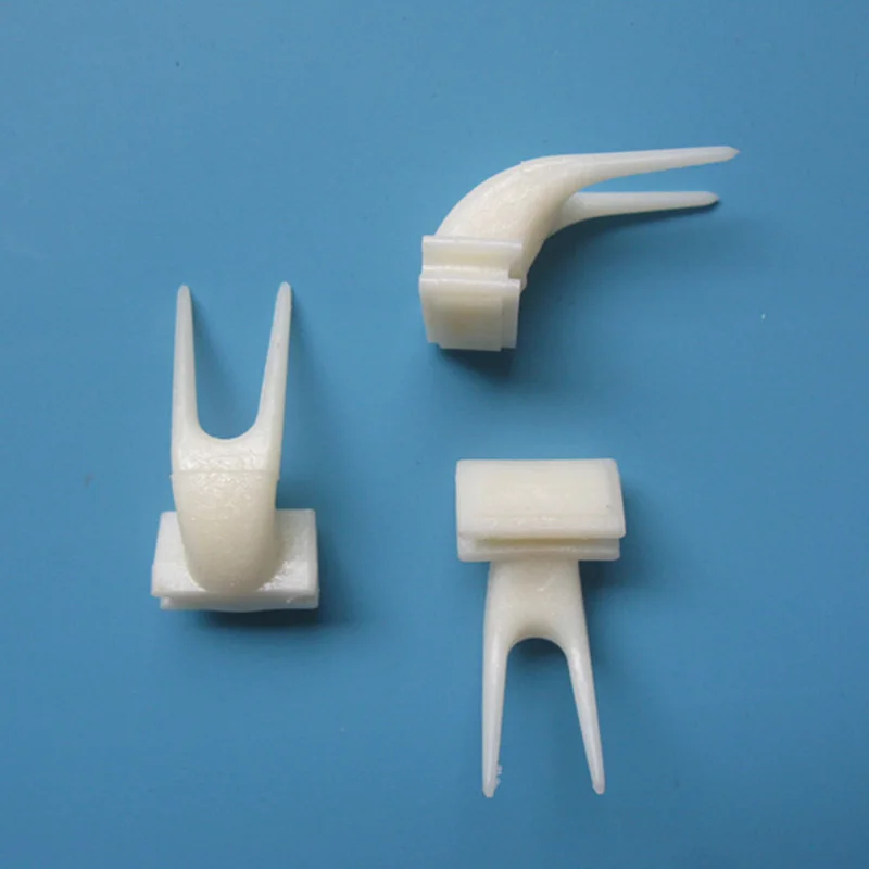 5 шт. пластиковые кормушки для попугаев|Игрушки птиц| |