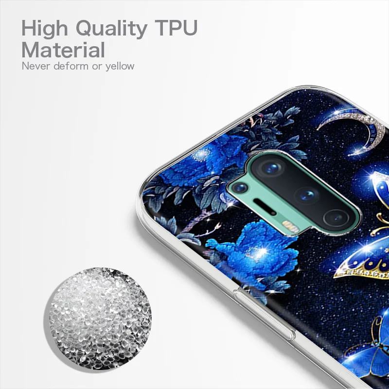 Чехол для Wiko Y80 Y70 Y81 Y50 чехол телефона силиконовый мягкий из ТПУ View 3 Lite 5 Plus Sunny MAX -