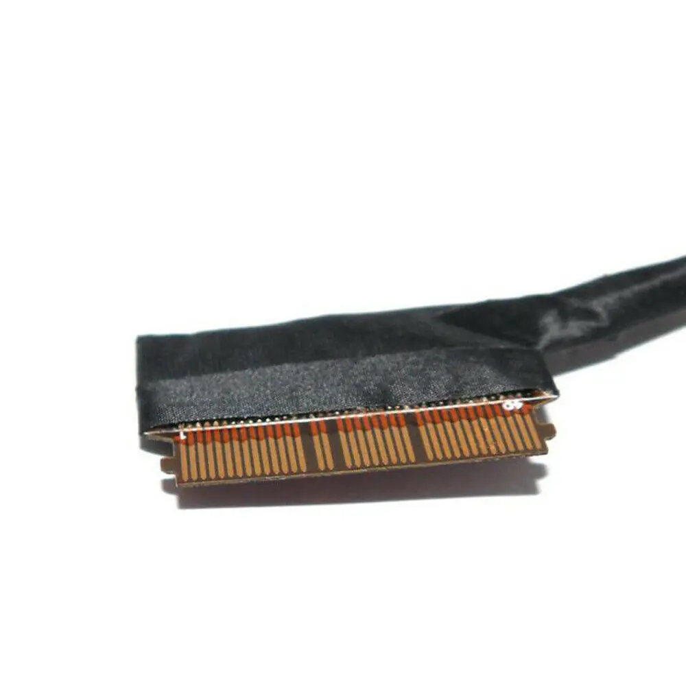 

For HP Chromebook 14-AK Series LCD Video Cable DD0Y09LC020 830868-001 30Pin
