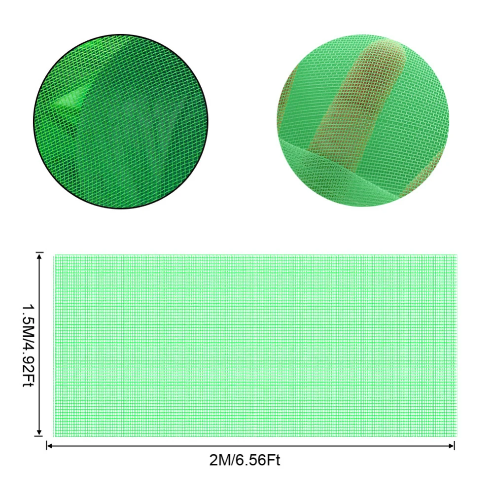 Завод занимает анти ошибка насекомых птица чистая овощи фрукты цветы защита